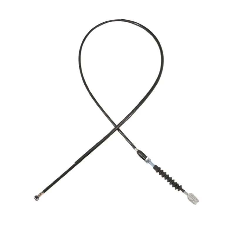 58200H88400 Cable de embrague Hyosung GV125 GV250 - imagen 3