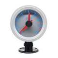 Tachometer