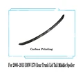 Carbon Printing