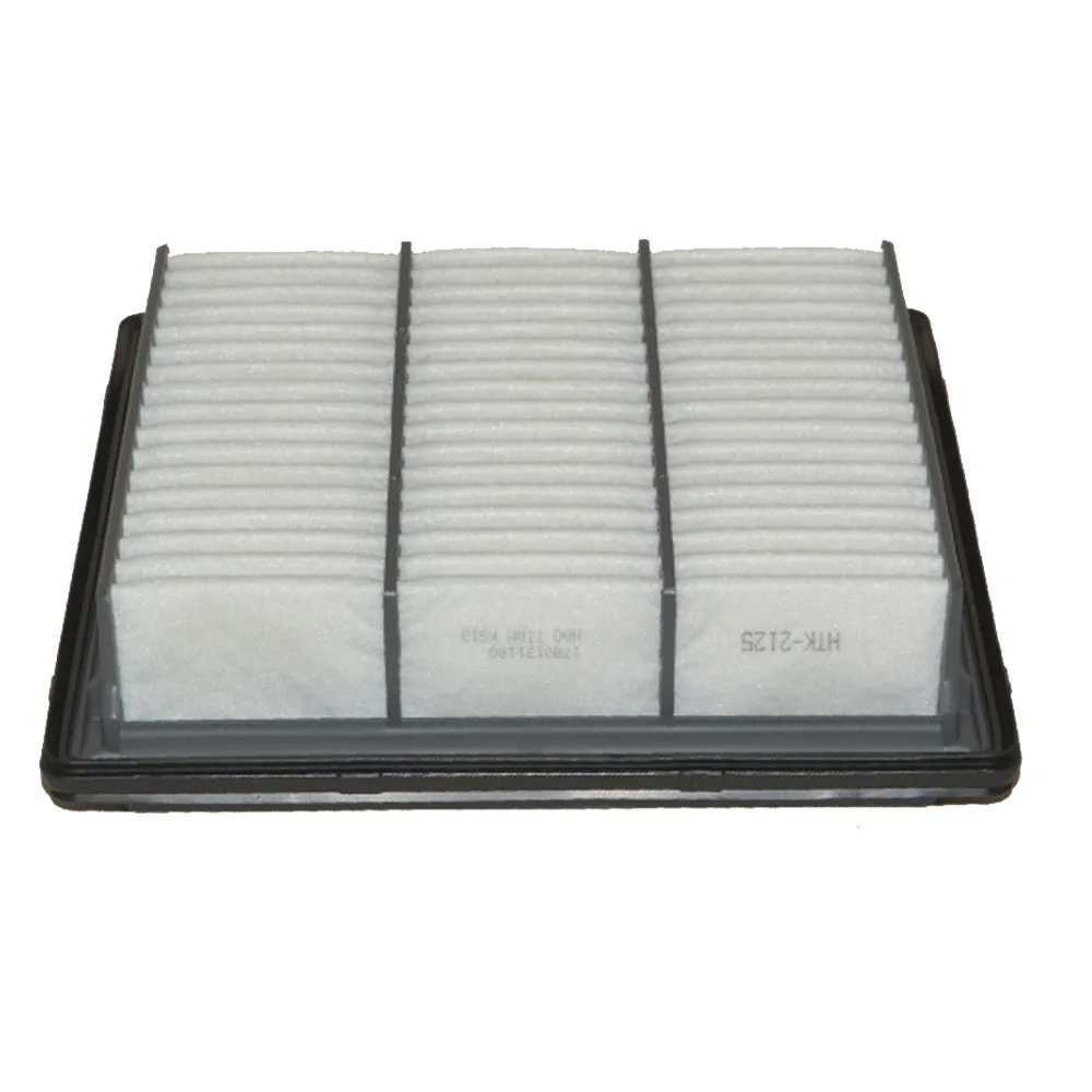 1780131180 Kit de filtros para Toyota Land Cruiser J300 2023-2024 - imagen 3