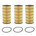 3pcs