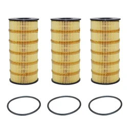 Filtro de aceite Dongfeng para Rich 6, Ruiqi 7, Yufeng V9 2.3T