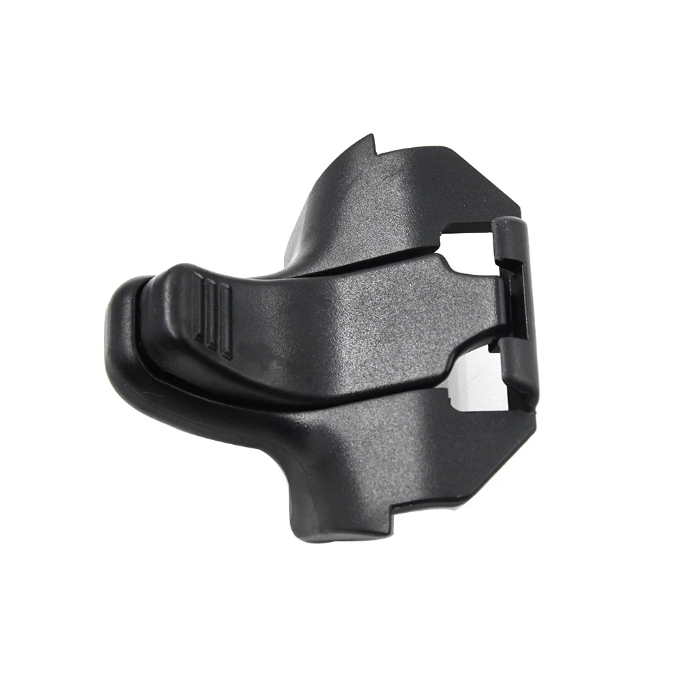 Clip de parasol para techo corredizo LR019776 – Land Rover Freelander 2 - imagen 4
