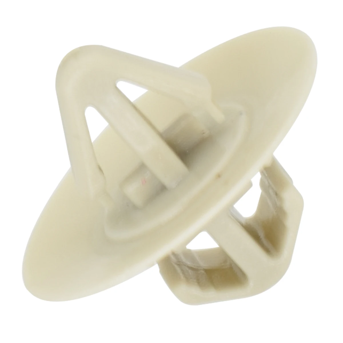 7703077420 Clips para panel puerta inferior - Nissan Primastar NV400 - imagen 5