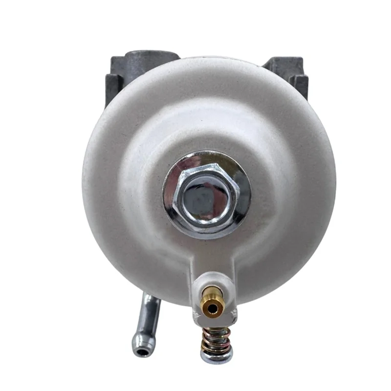 Carburador Mitsubishi GM291 para Mitsubishi GB300 y GT1000 - imagen 3