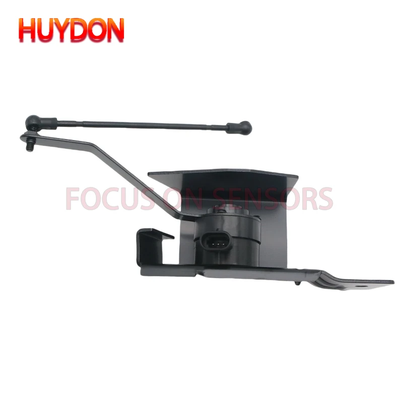 Vista frontal del sensor 15128651