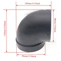 90mm A