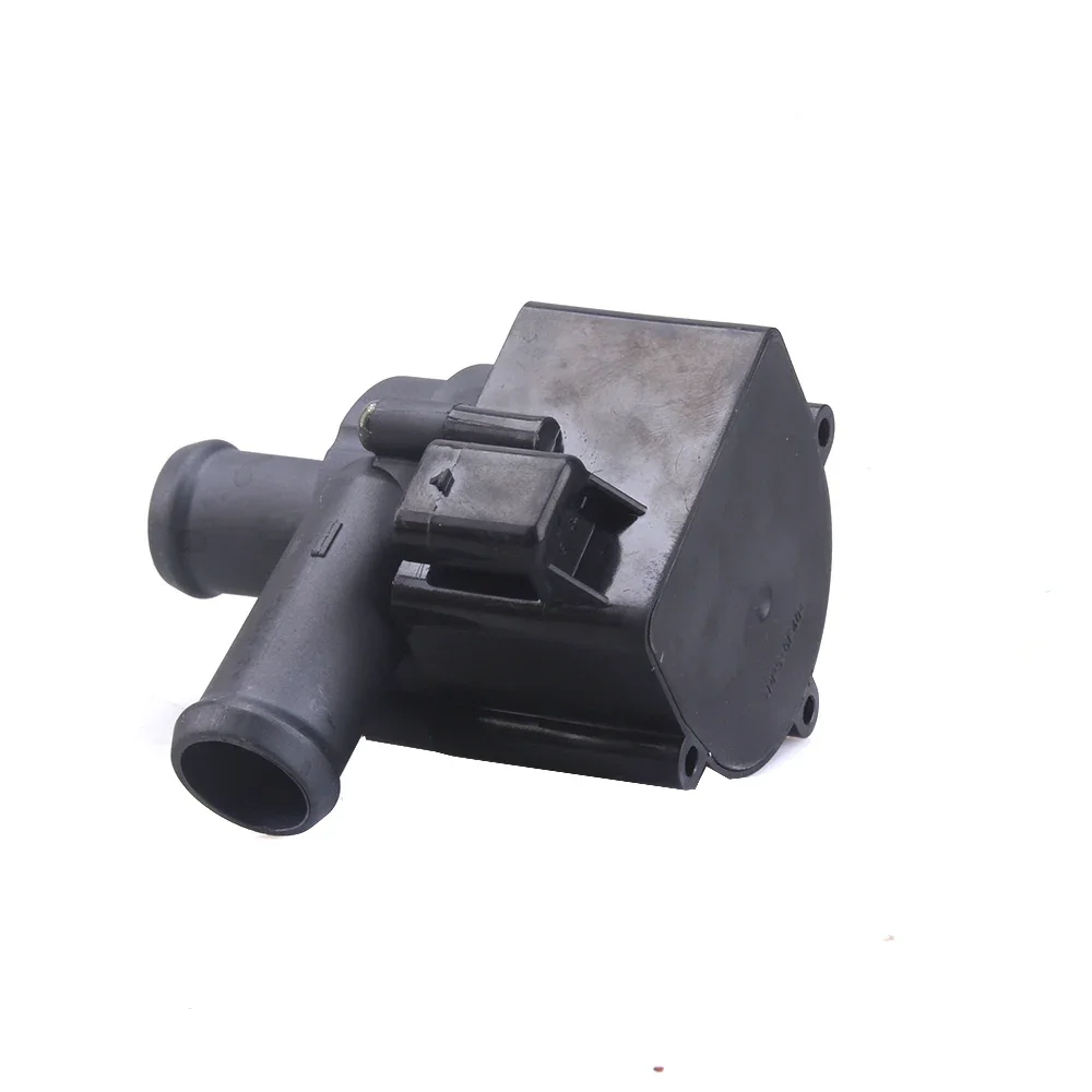 Bomba de agua auxiliar 059121012 para VW Touareg y Audi A4 A5 A6 Q5 Q7 - imagen 5