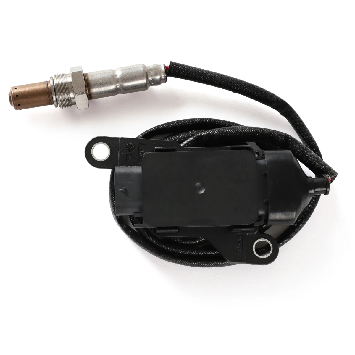 Sensor NOx 13628594553 compatible BMW 520d G30 xDrive B47