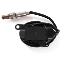 LR118316 Sensor NOx para Land Rover Discovery Sport 2.0 SD4