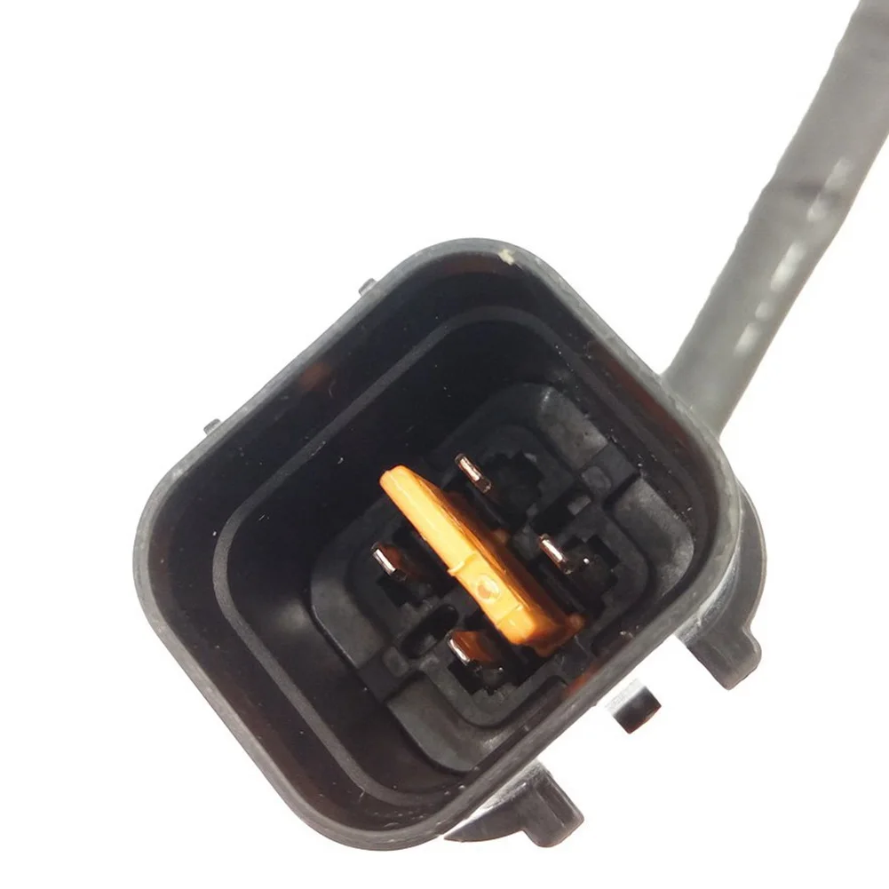 MD365014 Sensor de oxígeno para Mitsubishi Montero, Pajero y L200 - imagen 2