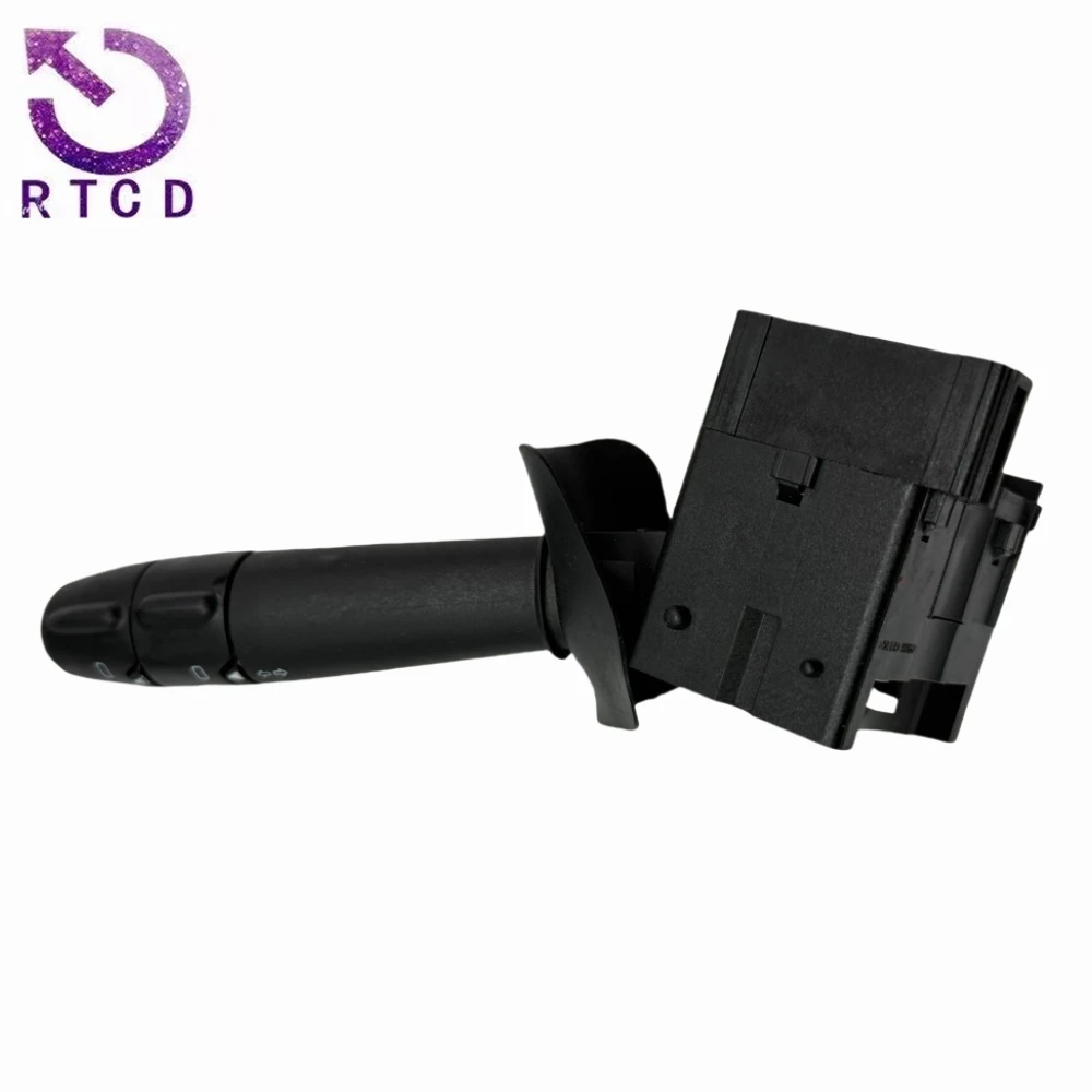 Mando de intermitentes 6001551361 para Renault Logan y Dacia Sandero - imagen 2