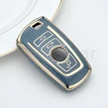 grey cover(GLD)
