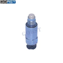 Sensor odómetro OEM 20583477 para camiones Volvo y Renault