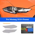 Headlight  T
