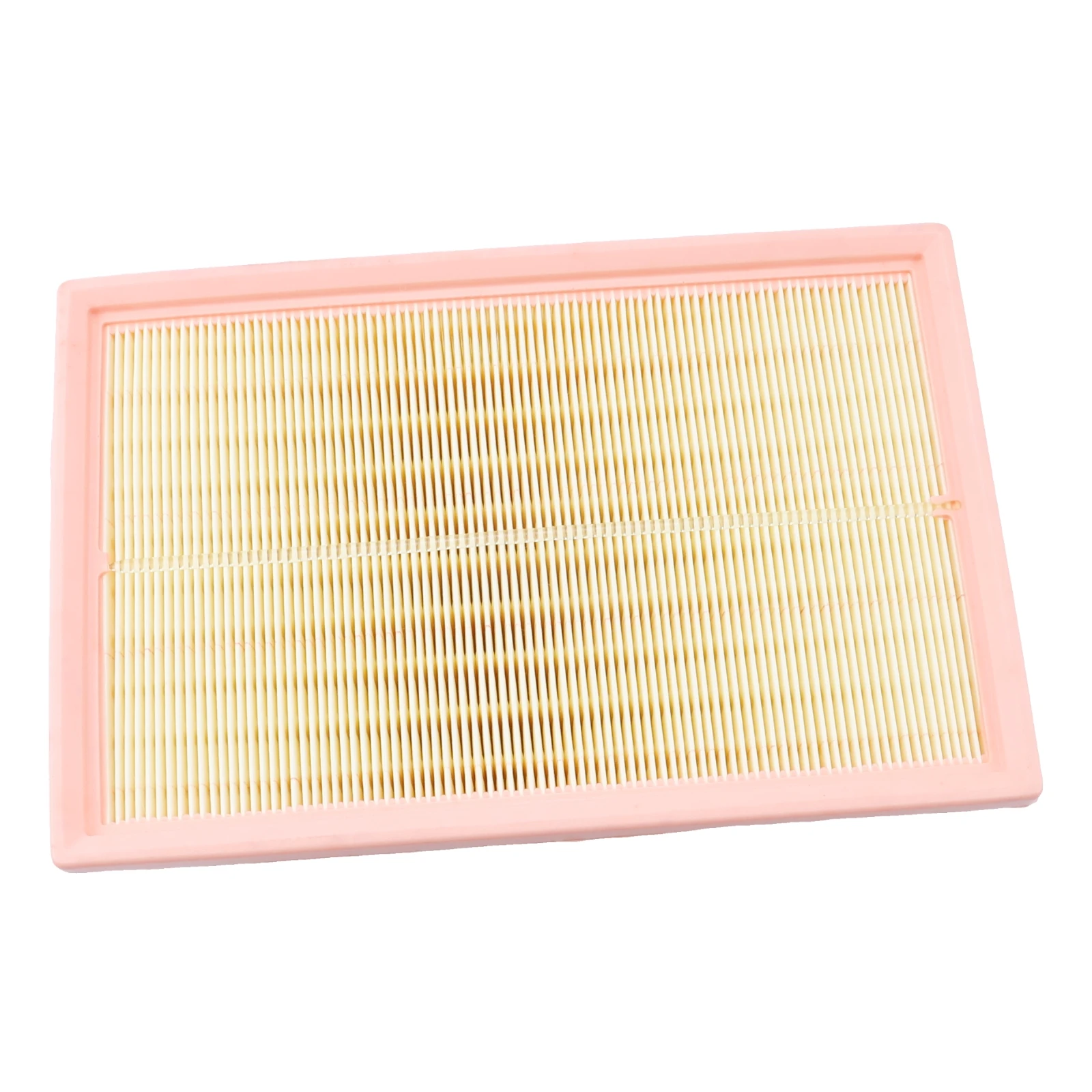 Filtro de aire motor BYD 1.5T PHEV – Song Pro DM 2019-2021 - imagen 5