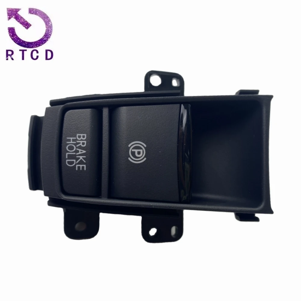 35355-T7A-J01 Interruptor freno estacionamiento Honda HR-V 2015-2020 - imagen 2