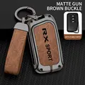 Gun Brown