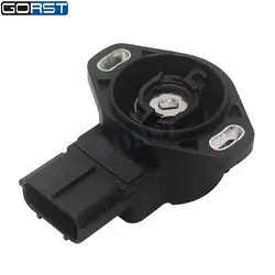 Kit árbol de levas AP01 BRM con elevadores – VW Jetta MK5 1.9 TDI