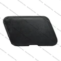 1PC As Pictured 12