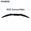 G23 Glossy Black