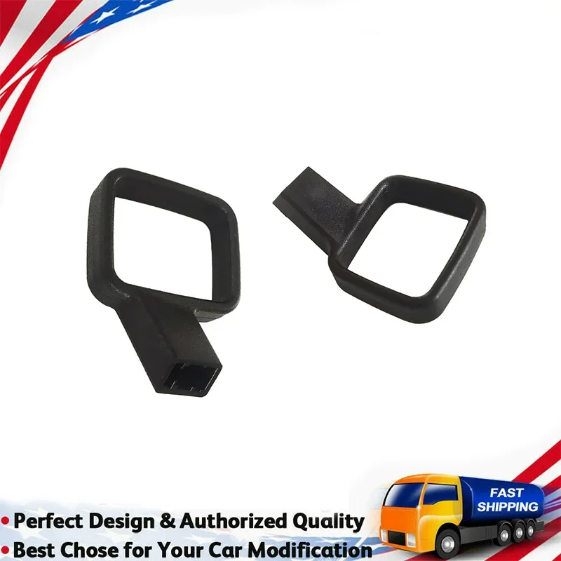 Ajustador regulable de respaldo de asiento Mercedes Clase A W169 W245