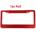 1PC RED