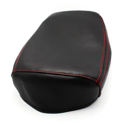 Funda reposabrazos cuero suave Toyota RAV4 2006-2012