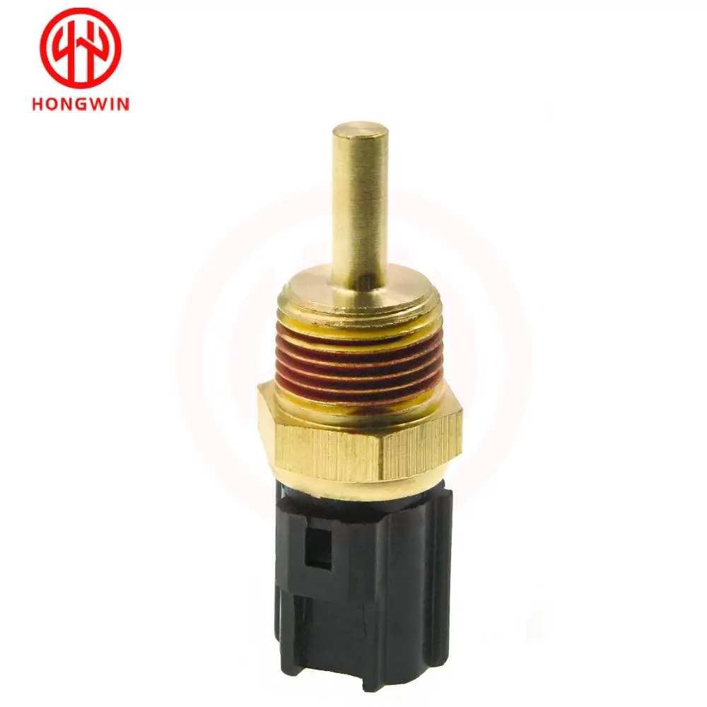 Sensor temperatura refrigerante MD-MD para Mitsubishi - imagen 4