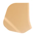 1PC Beige Right