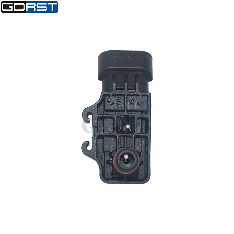 Sensor MAP 28086011 para GM, Mitsubishi, Opel y Chevrolet - imagen 3