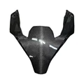 Carbon Fiber Pattern