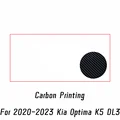 Carbon Printing