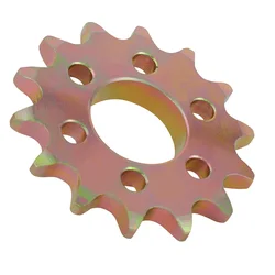 Piñón de ataque 14T para cadena – Surron Light Bee X/S