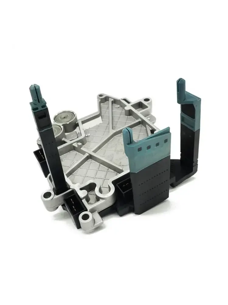 Módulo control transmisión 01J TCM para Audi A4 A5 A6 A8 – OEM 01J927156