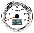 60KMH-WS