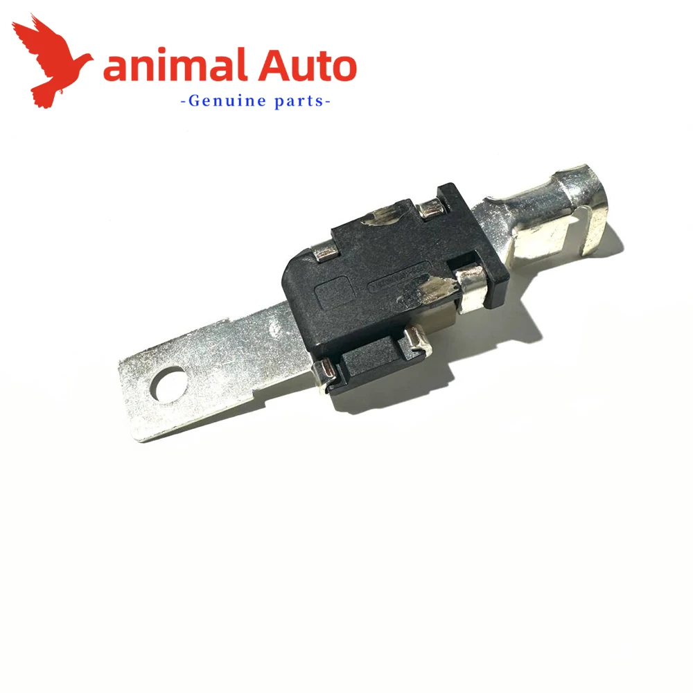 Cable batería positiva Land Rover Discovery 3/4 Evoque Volvo S60 S80