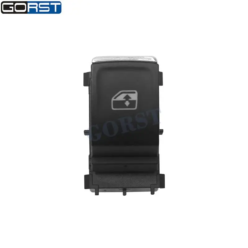 Interruptor elevalunas 3ED959855A para VW Passat y Bora - imagen 2