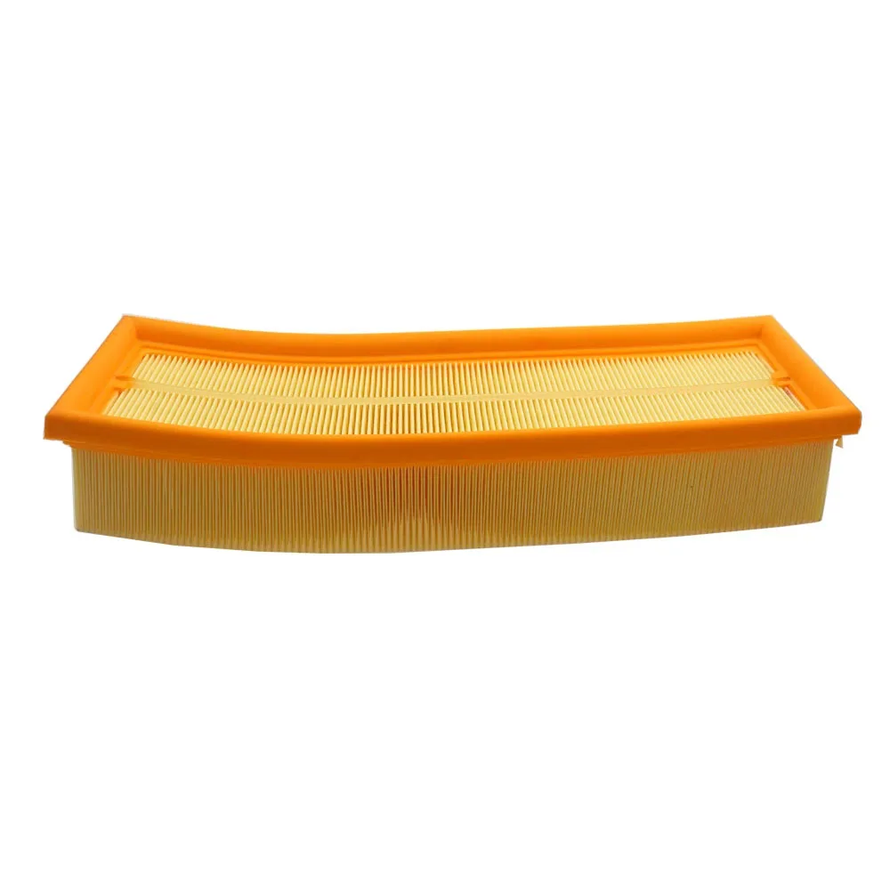Filtro de aire Mercedes-Benz 0030946804 para Clase S W140