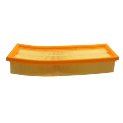 Filtro de aire Mercedes-Benz 0030946804 para Clase S W140