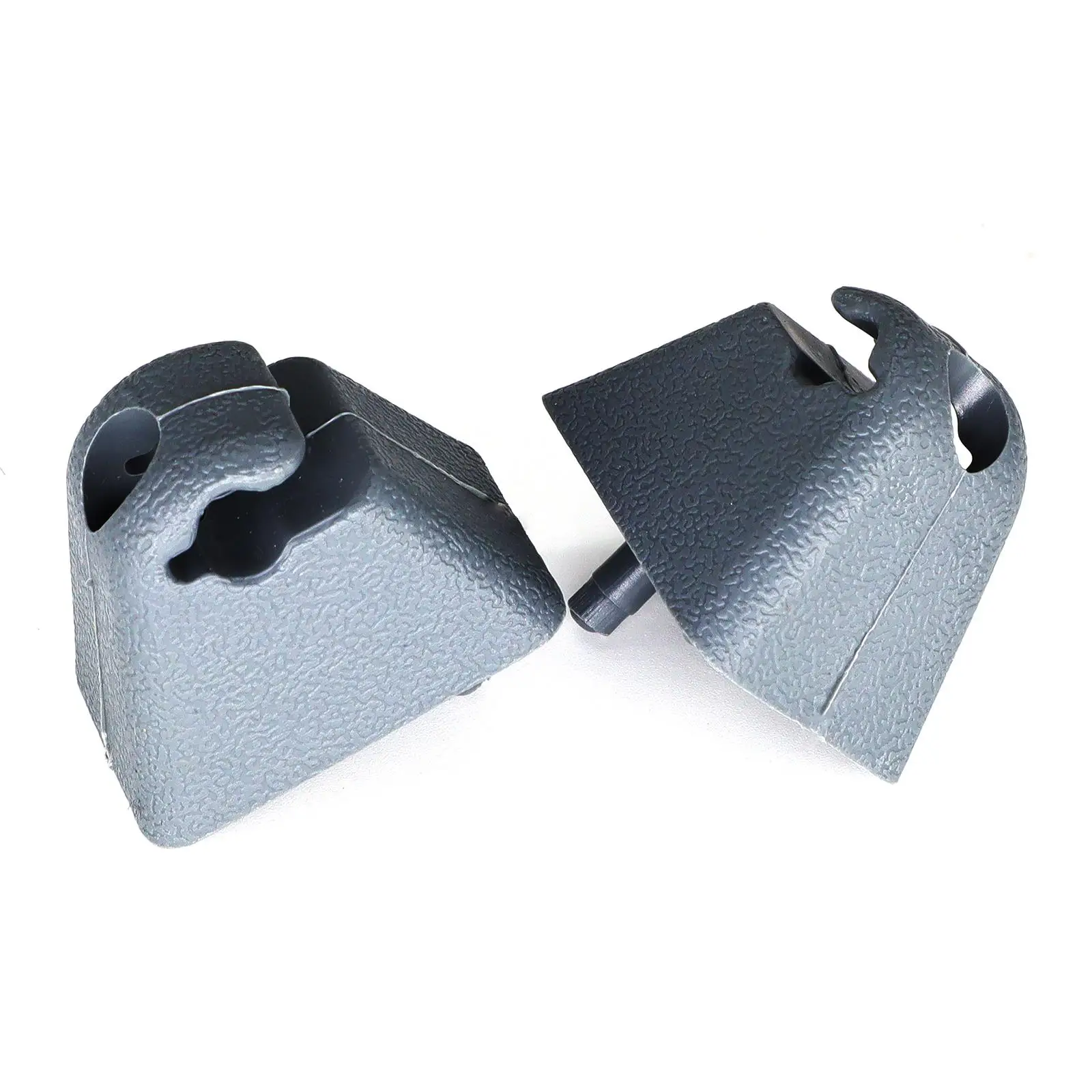 Clip parasol coche Opel Vauxhall Vectra B Omega - imagen 2