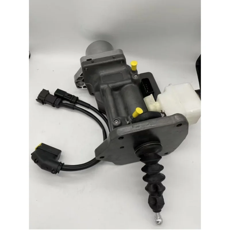 2825344 Servo de embrague para camión Scania - imagen 2