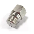 JXSS043-34mm