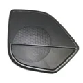 Rear Right