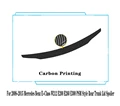 Carbon Printing