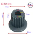 3M-19T