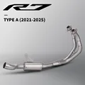 Type-A