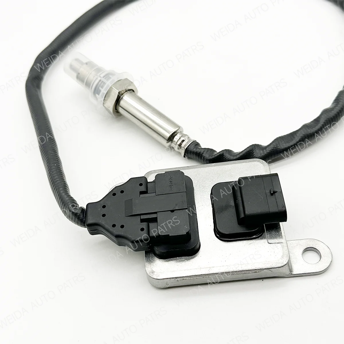 Sensor de ruido 5WK96681E A0009059603 para sonda NGK nitrógeno oxígeno para mercedes-benz Chip de alta calidad