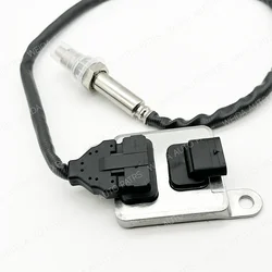 NGK Sonda Lambda A0009059603 Mercedes-Benz