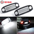 2PCS LED Light